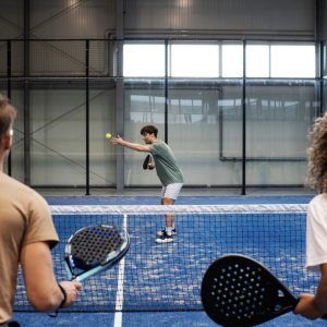 Baja Laboral Fingida