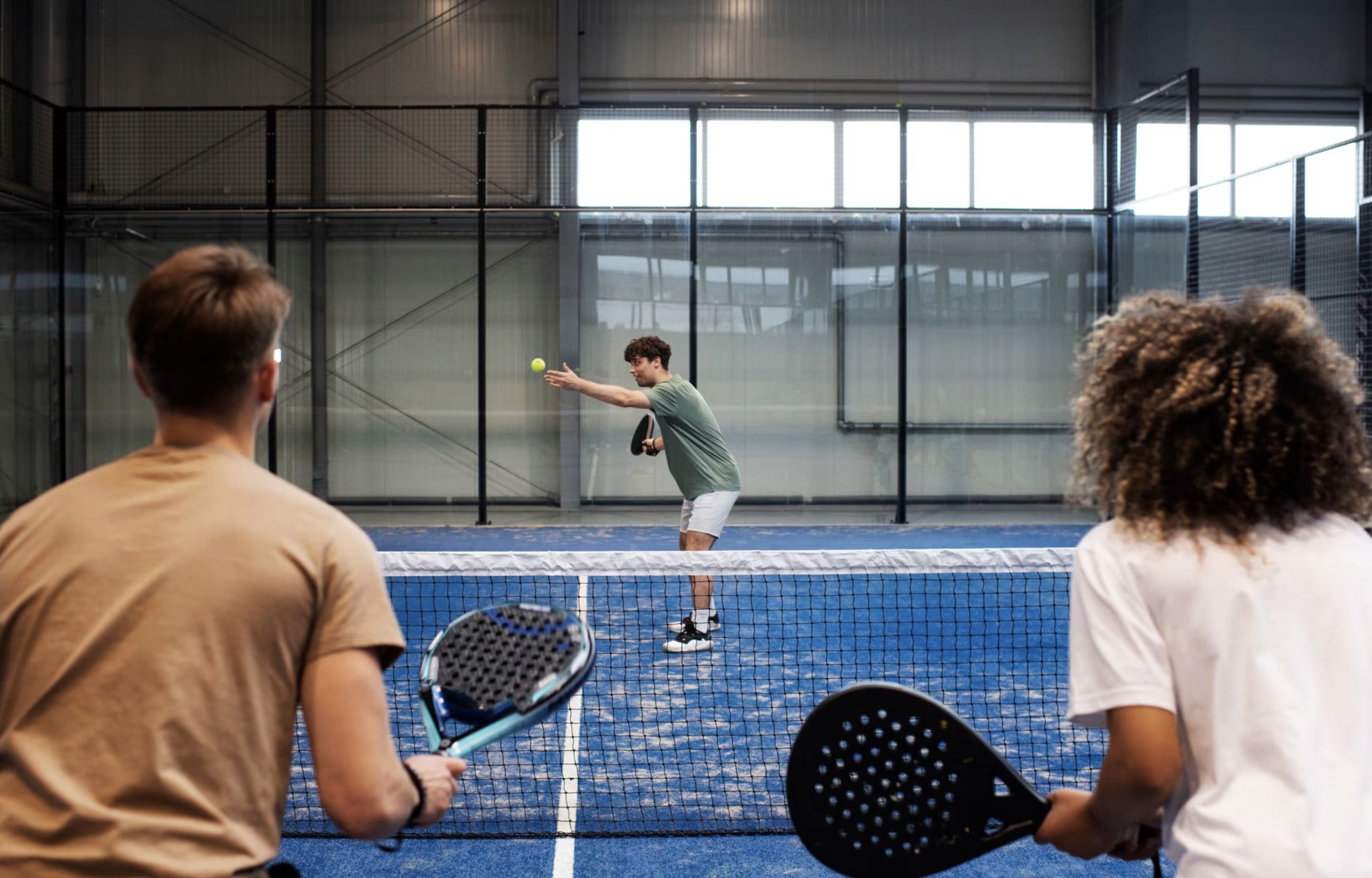 Baja Laboral Fingida