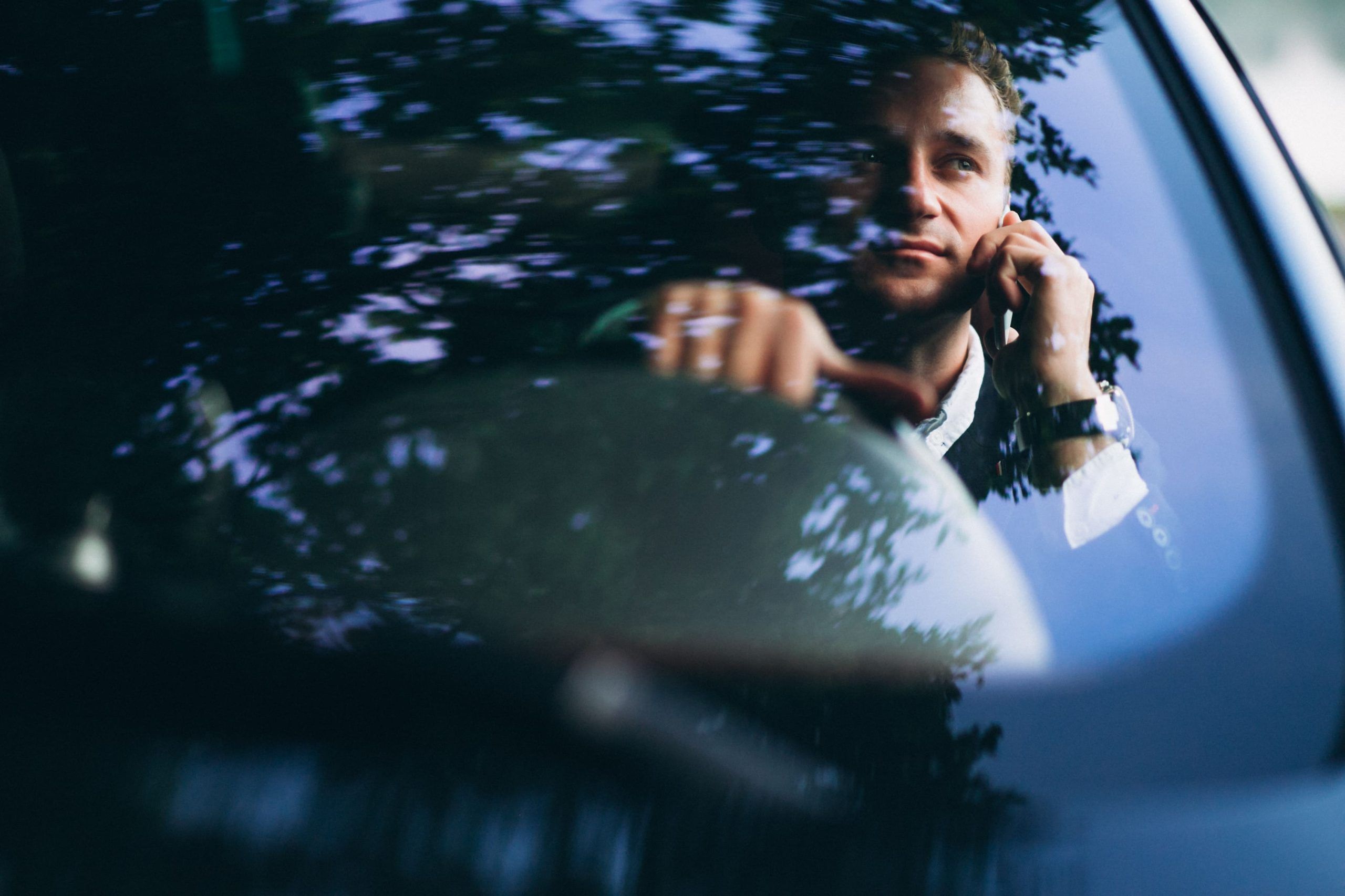 handsome-man-by-car (1)